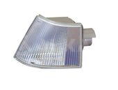 Feu Clignotant Renault R 21 OEM 7701034271
