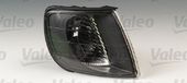 Feu Clignotant Renault Safrane 