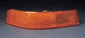 Feu Clignotant Renault Super 5 OEM 7701349975