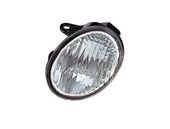Feu Clignotant Toyota Corolla OEM 8152012820