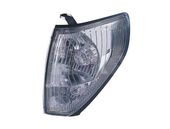 Feu Clignotant Toyota Land Cruiser OEM 8151160510