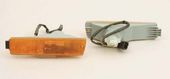 Feu Clignotant Volkswagen Golf OEM 171953049