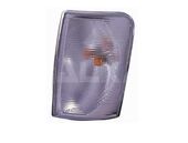 Feu Clignotant Volkswagen Lt OEM 2D0953042A