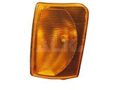 Feu Clignotant Volkswagen Lt OEM 2D0953041