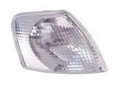 Feu Clignotant Volkswagen Passat OEM 3B0953041C