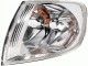 Feu Clignotant Volkswagen Polo OEM 6N0953041N