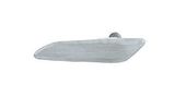 Feu Répétiteur Alfa Romeo Type (147) OEM 60686516
