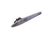 Feu D'Aile Alfa Romeo Type (Brera) OEM 60691105