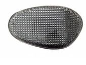 Feu D'Aile Alfa Romeo Type (Spider) OEM 60691106