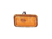 Feu D'Aile Audi 100 OEM 4A0949101
