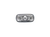 Feu Répétiteur Audi A3 OEM 8E0949127