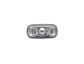 Feu Répétiteur Audi A3 Sportback OEM 8E0949127