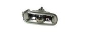 Feu Répétiteur Audi A4 OEM 8E0949127