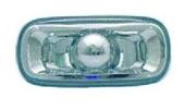Feu Répétiteur Audi A6 OEM 8E0949127