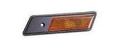 Feu Répétiteur Bmw Serie 3 OEM 63138357048