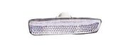 Feu Répétiteur Bmw Serie 3 OEM 63137164492