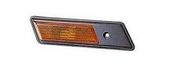 Feu Répétiteur Bmw Serie 3 OEM 63138357047