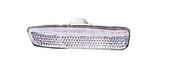 Feu Répétiteur Bmw Serie 3 OEM 63137164491