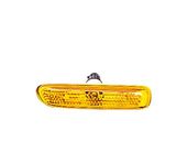 Feu Répétiteur Bmw Serie 3 OEM 63138370720