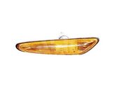 Feu Répétiteur Bmw Serie 3 OEM 63137165913