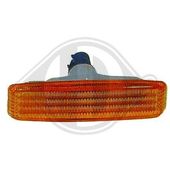 Feu Répétiteur Bmw Serie 5 OEM 63148360589