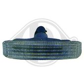 Feu Répétiteur Bmw Serie 5 OEM 63142496299