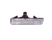 Feu D' Bmw Serie 7 OEM 63137165845
