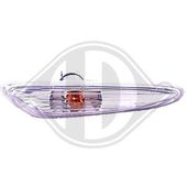 Feu Répétiteur Bmw X3 OEM 63133418448