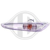 Feu Répétiteur Bmw X3 OEM 63133418448