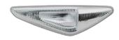 Feu D'Aile Bmw X5 OEM 63137171007