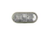 Feu Répétiteur Ford Fiesta OEM 1336185