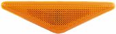 Feu Répétiteur Ford Focus OEM 1063835