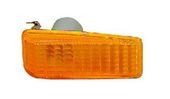 Feu D'Aile Mercedes 200 / 300 OEM A1248200421