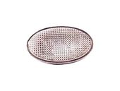 Feu Répétiteur Mercedes Classe A OEM A1688200121