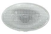 Feu Répétiteur Mercedes Classe A OEM A1688200121