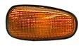 Feu Répétiteur Opel Astra OEM 1713011