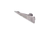 Feu Répétiteur Renault Megane OEM 8200633417
