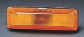 Feu Repetiteur Renault R 21 