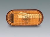 Feu Répétiteur Volkswagen Passat 