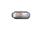 Feu Répétiteur Volkswagen Passat OEM 3B0949117A