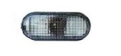 Feu Répétiteur Volkswagen Sharan 