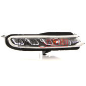 Feu Citroen C3 OEM 9823312980
