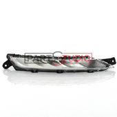 Feu Citroen C4 Picasso OEM 9822653680