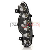 Feu Citroen Ds3 OEM 6208R8