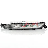 Feu Citroen C4 Grand Picasso OEM 9822653980