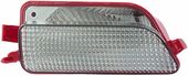 Feu Citroen C4 OEM 00006351V1