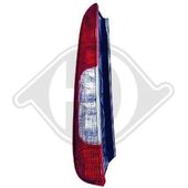 Feu Arrière Ford C-Max OEM 1347455