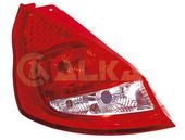 Feu Arrière Ford Fiesta OEM 1709552