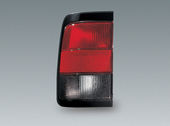 Feu Arriere Peugeot 806 