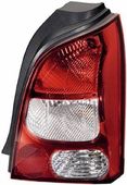 Feu Arrière Renault Twingo OEM 2VA965454111
